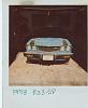 Yo Post Pics Of Your Old School Rides-old-school-001.jpg