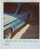 Yo Post Pics Of Your Old School Rides-old-school-004.jpg
