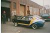 Yo Post Pics Of Your Old School Rides-old-school-014.jpg