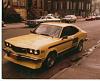 Yo Post Pics Of Your Old School Rides-old-school-031.jpg