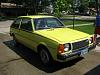 Yo Post Pics Of Your Old School Rides-glc1.jpg