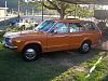 Yo Post Pics Of Your Old School Rides-100_0534.jpg
