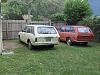 Yo Post Pics Of Your Old School Rides-hpim1825.jpg