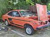 Yo Post Pics Of Your Old School Rides-hpim1557.jpg