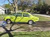 Yo Post Pics Of Your Old School Rides-hpim2170.jpg