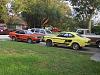 Yo Post Pics Of Your Old School Rides-hpim2838.jpg