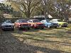 Yo Post Pics Of Your Old School Rides-hpim2465.jpg