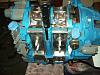 My Project Impreza AWD Rotary-motor002.jpg