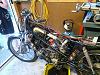 Latest Project Periphial port Motorbike-almost-complete.jpg