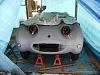 Bugeye update-a1002.jpg