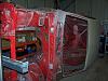 Stredrotors RX4 Coupe "Project 20b"-100_1932.jpg