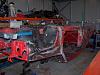 Stredrotors RX4 Coupe "Project 20b"-100_1927.jpg