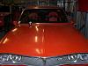 Stredrotors RX4 Coupe "Project 20b"-100_1794.jpg