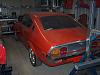 Stredrotors RX4 Coupe "Project 20b"-100_1914.jpg