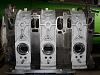 Stredrotors RX4 Coupe "Project 20b"-picture-021.jpg