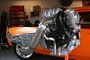 1974 13b-re Nova-engine-picture-low-res-.jpg