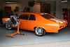 1974 13b-re Nova-img_4011-low-res-.jpg