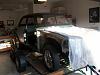Project bridgeport-rx2-rx2-bodyshop-001.jpg