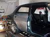 Project bridgeport-rx2-rx2-bodyshop-002.jpg