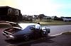 1974 13b-re Nova-img_0085-2-.jpg
