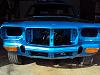 My 73 rx3 work in progress-mazda-rx3-001.jpg
