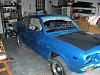 My 73 rx3 work in progress-mazda-rx3-014.jpg