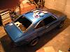 My 73 rx3 work in progress-mazda-rx3-018.jpg