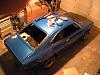 My 73 rx3 work in progress-mazda-rx3-019.jpg