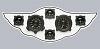 Bugeye update-aircraftpanelforweb.jpg