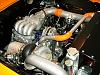 1974 13b-re Nova-pict0418-low-res-.jpg