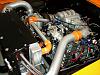 1974 13b-re Nova-pict0421-low-res-.jpg
