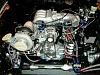 1974 13b-re Nova-pict0416-low-res-.jpg