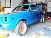 My 73 rx3 work in progress-epsilons-first-fit-rx3-interior-006.jpg
