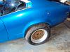 My 73 rx3 work in progress-epsilons-first-fit-rx3-interior-008.jpg
