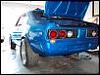 Yo Post Pics Of Your Old School Rides-epsilons-first-fit-rx3-interior-010.jpg