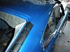 Yo Post Pics Of Your Old School Rides-mazda-rx3-016.jpg