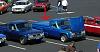 ***pictures from march 14 socal meet***-untitled.jpg