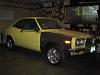 RX3 Project car progress report-rx3-near-end-mar-2010-001.jpg