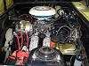 RX3 Project car progress report-rx3-near-end-mar-2010-003.jpg