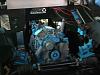 Bugeye update-final-install006.jpg