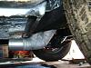 Bugeye update-ex-wrap003.jpg