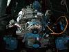 Bugeye update-final-assy001.jpg