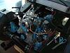 Bugeye update-final-assy003.jpg