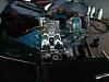 Bugeye update-final-assy002.jpg
