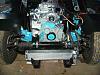 Bugeye update-oil-cooler001.jpg