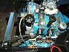 Bugeye update-oil-cooler002.jpg