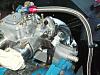 Bugeye update-fuel-line006.jpg