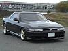 94 Comso tuned up-70007059302009121400400.jpg