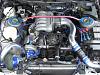94 Comso tuned up-0705930a20091214w00406.jpg