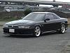 94 Comso tuned up-0705930a20091214w00402.jpg
